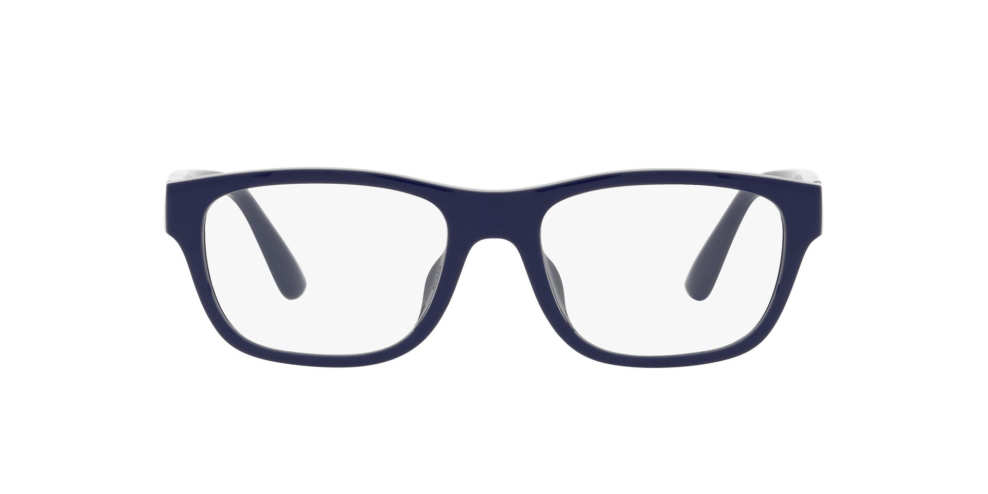 Okulary korekcyjne Polo Ralph Lauren PH2263U-5620