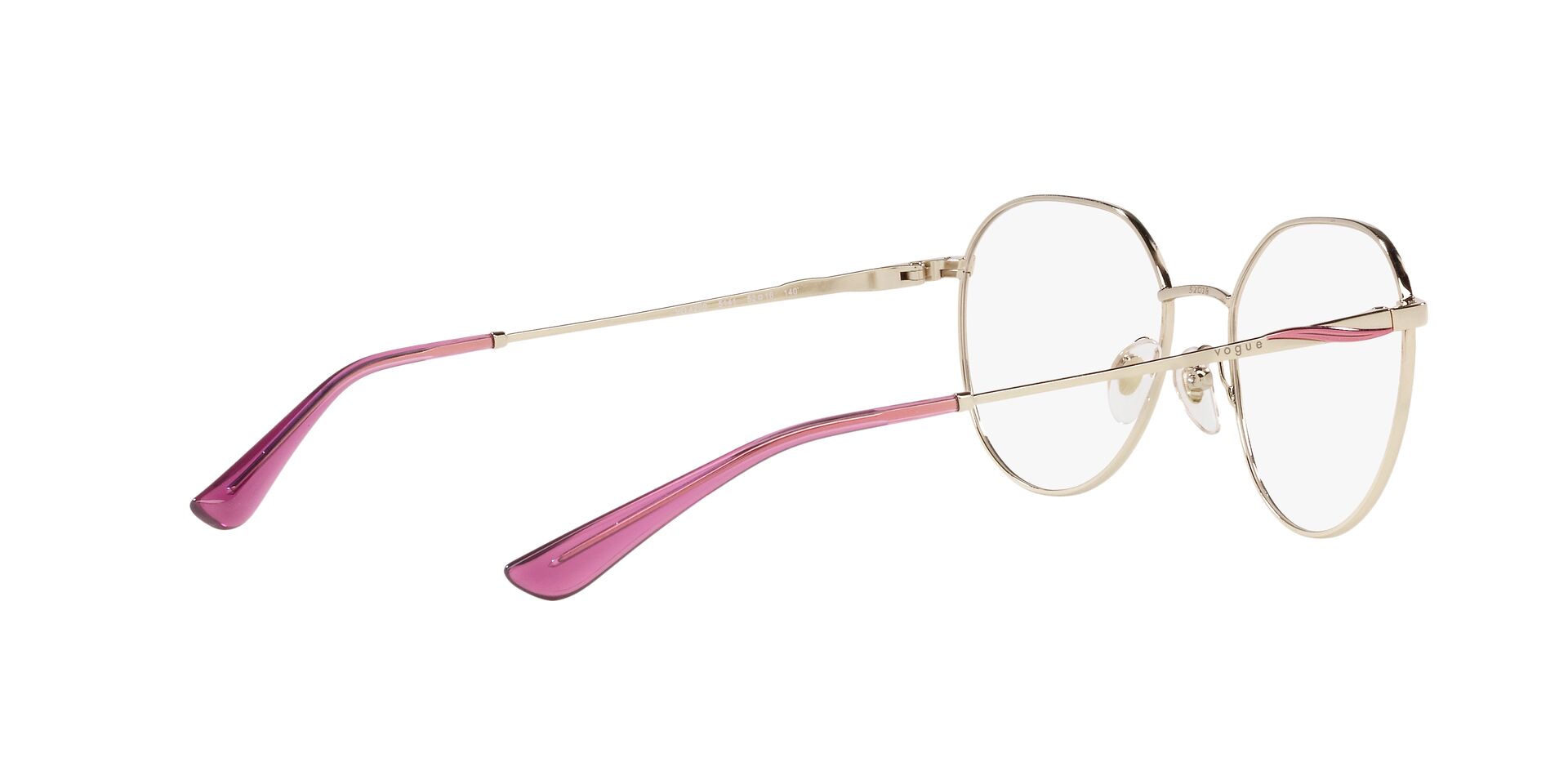 Okulary korekcyjne Vogue VO4209-5141