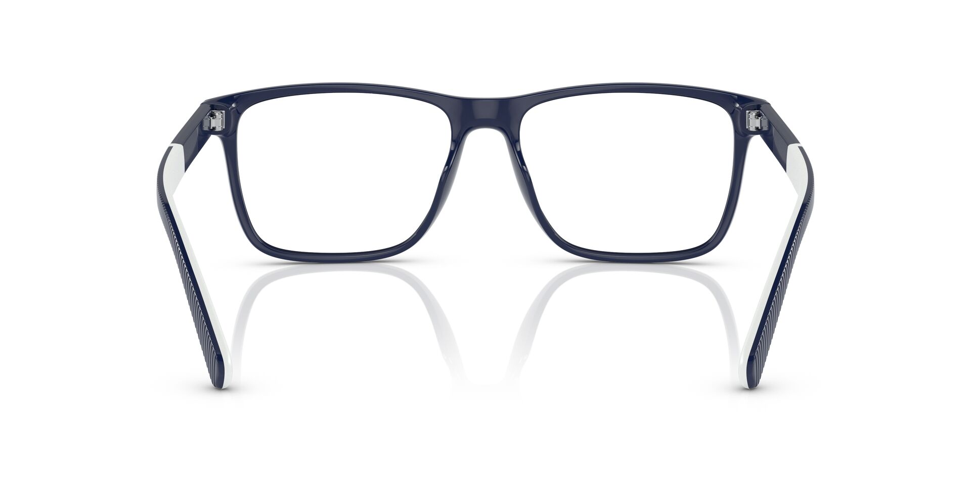 Okulary korekcyjne Polo Ralph Lauren PH2257U-5620