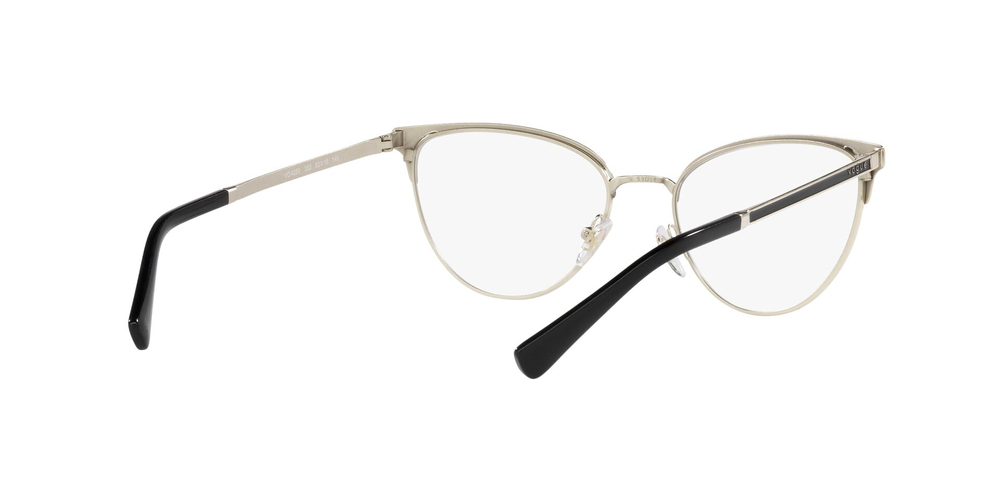 Okulary korekcyjne Vogue VO4250-352